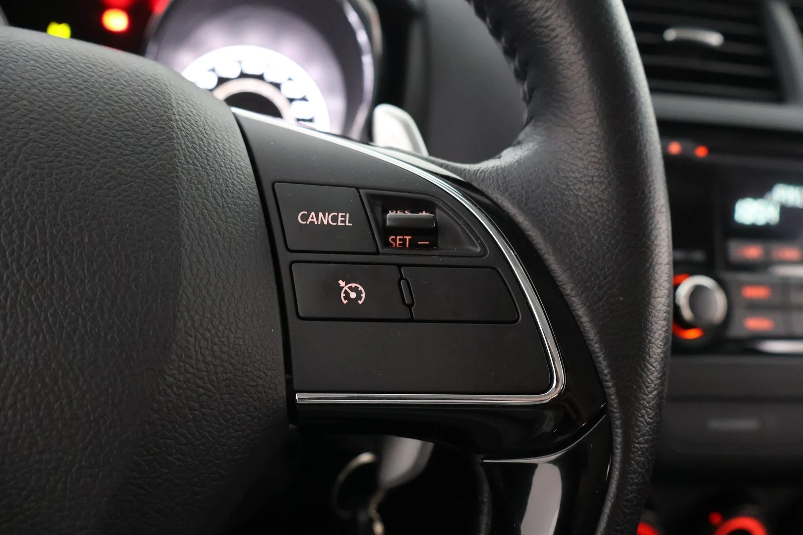 Car Image - 5uQoCn8QCTj0QlMX2Y0mCQ