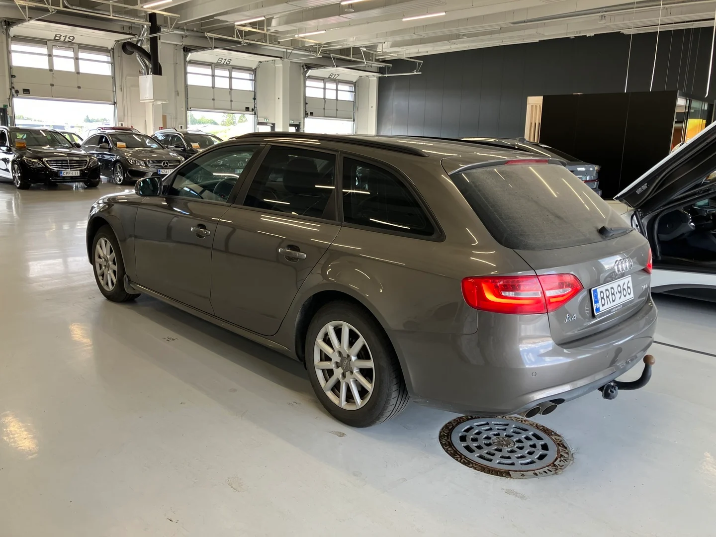 Car Image - 3hJDB7ELAQVxNwzHG3YNYa