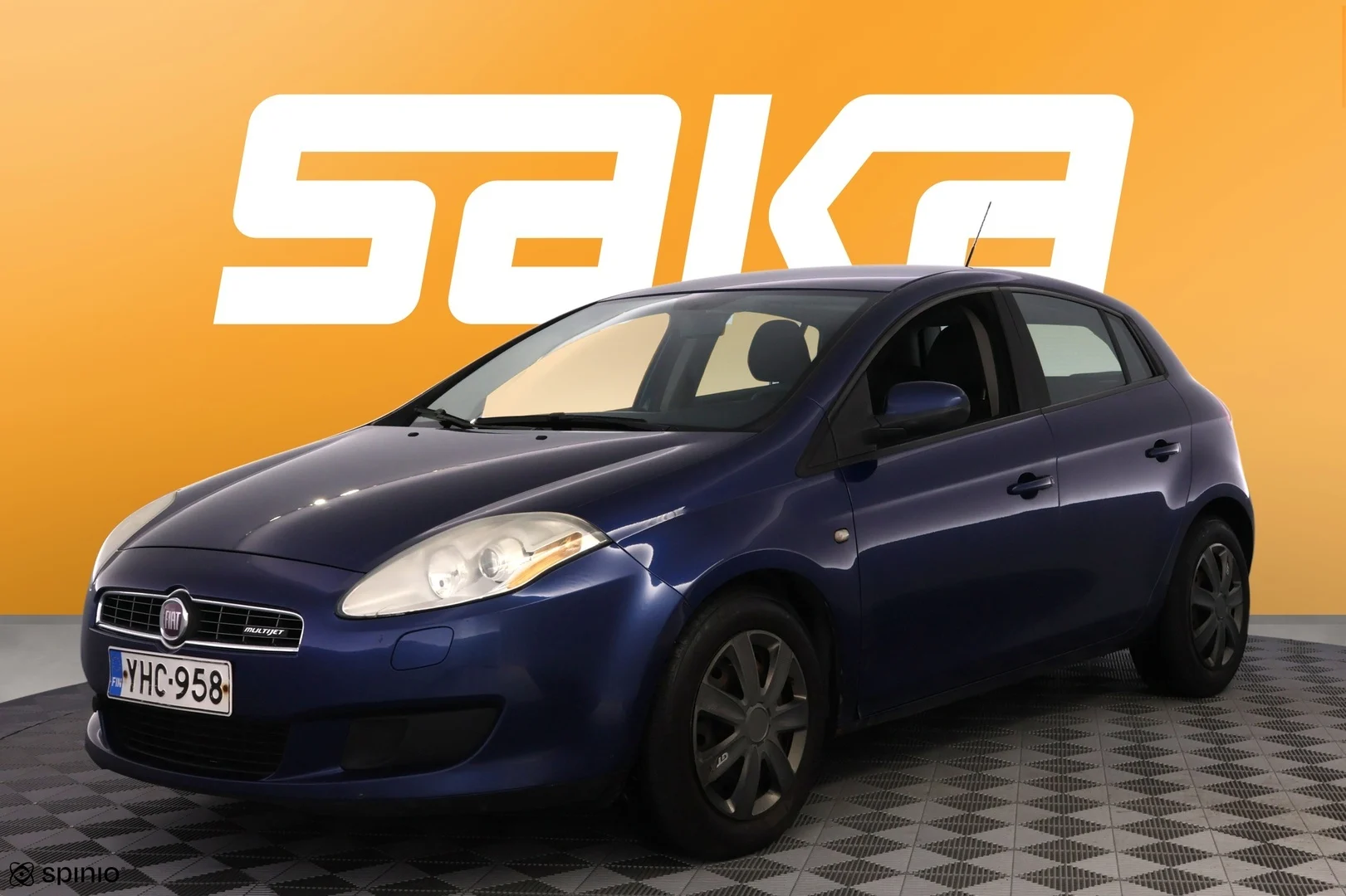 Car Image - 1YTaTLD1x5vybCvpCjoISk