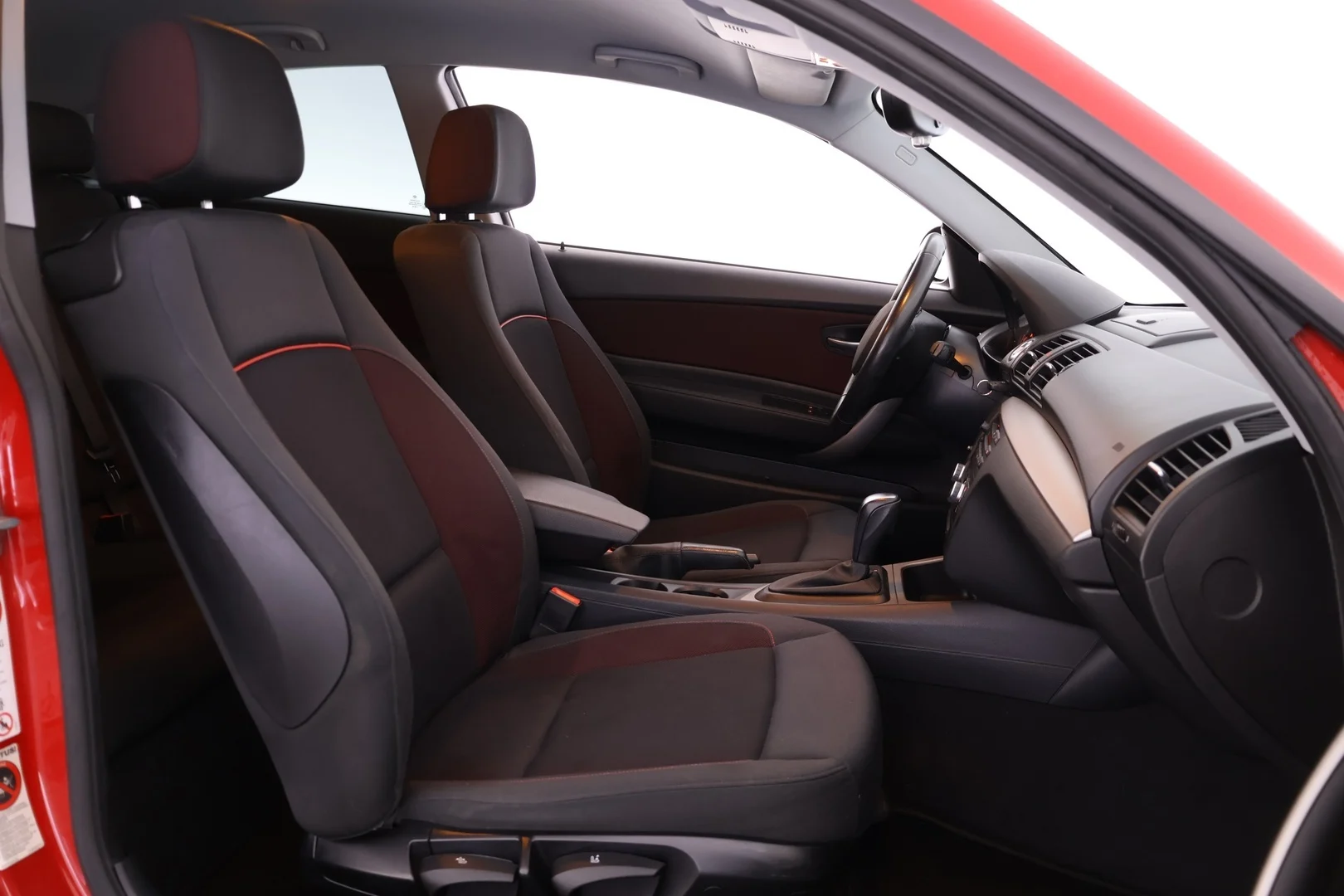 Car Image - 4LlG1lObF8hRTjDzgxDv45