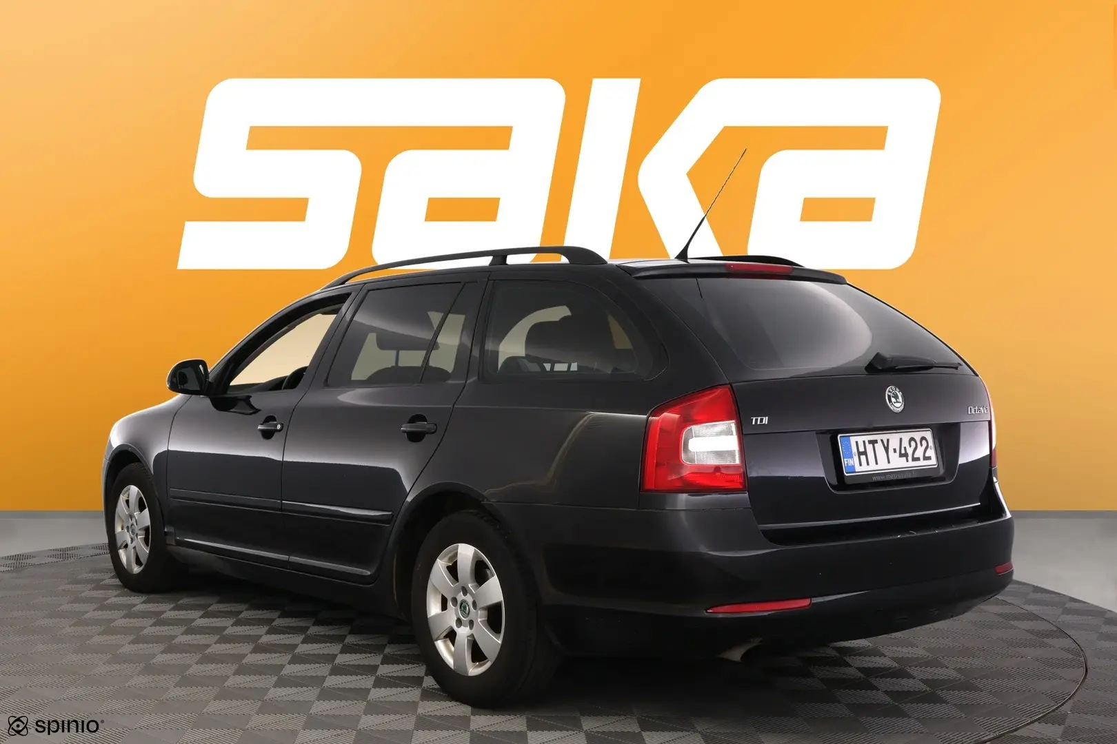 Car Image - mg2vJldTOdFbKZNs4RcwH