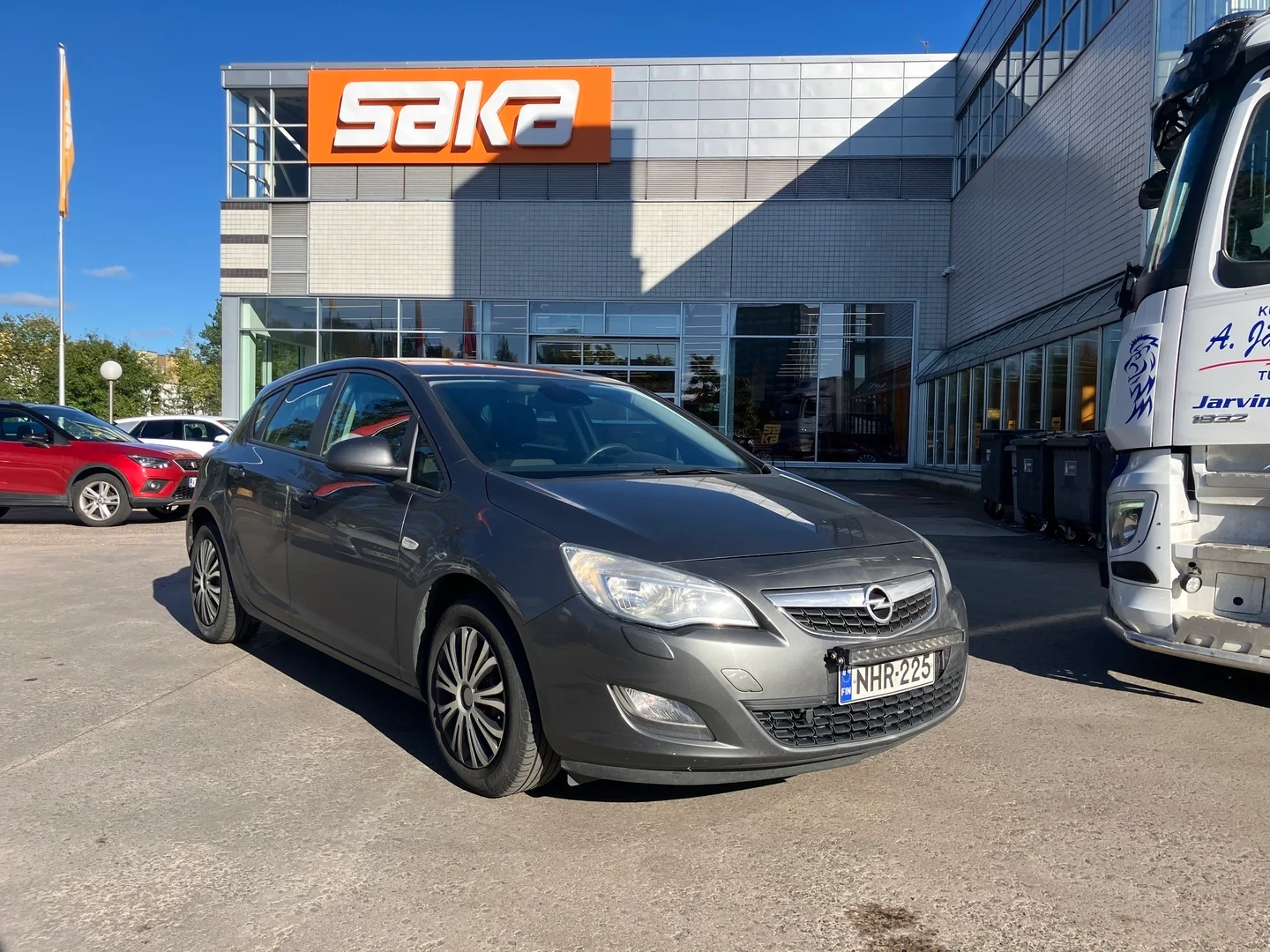 Car Image - 2HNNo7J6u08Q7FIzOxi0WG