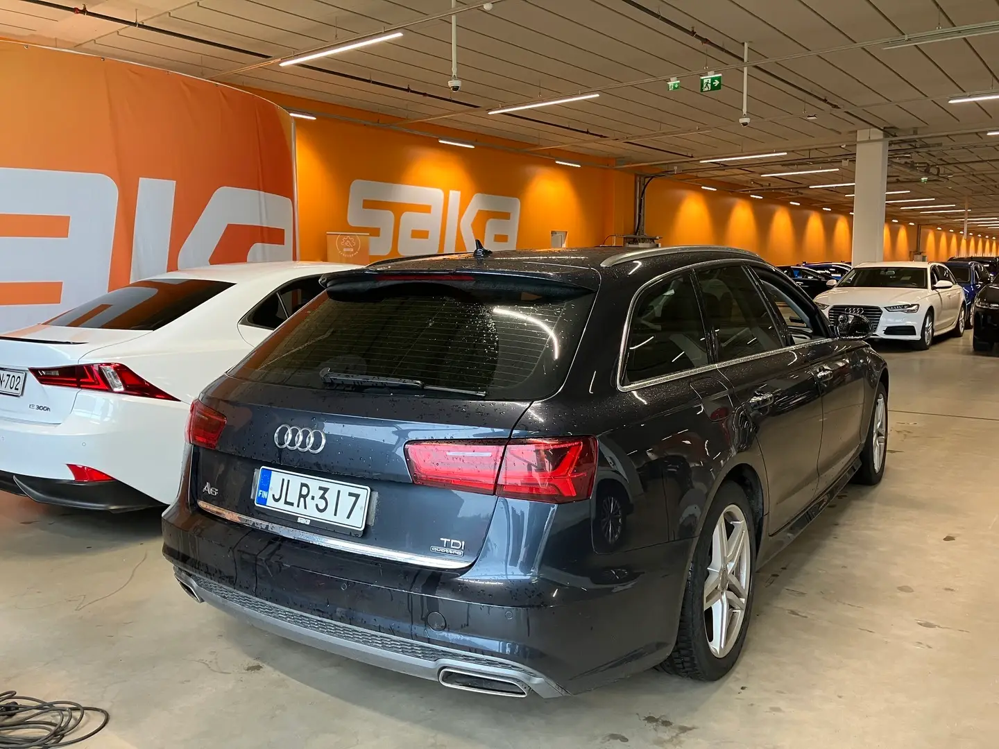 Car Image - 7InHV2hy6jvR1qs3BgBCzM