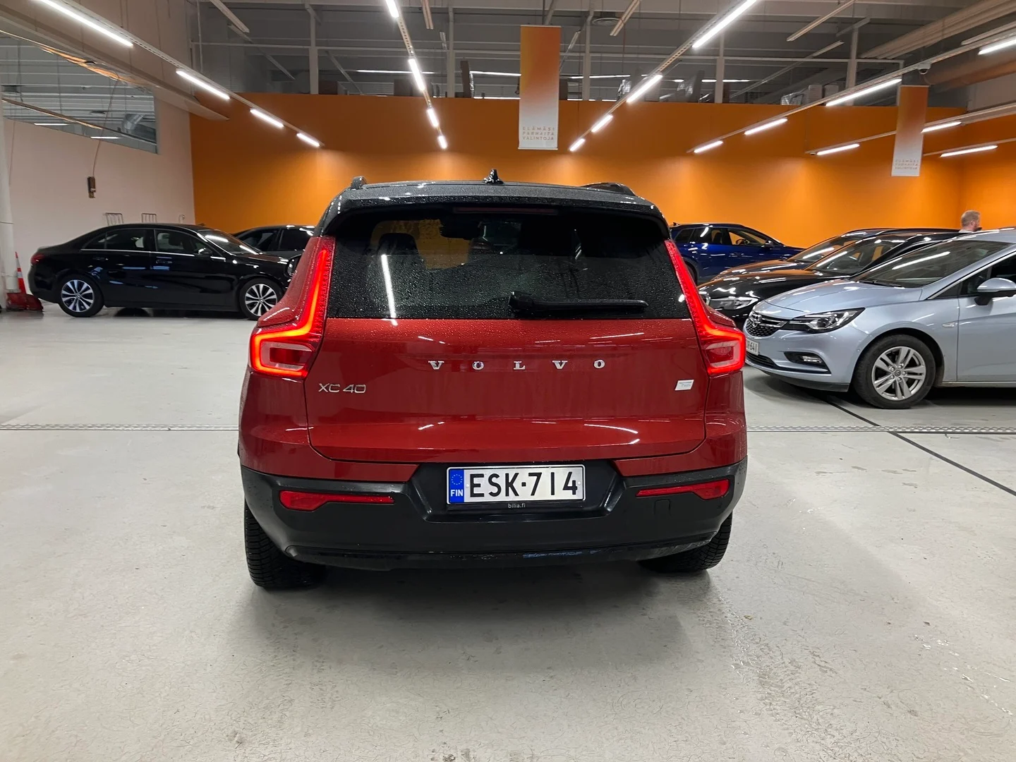 Car Image - 2z8Ugo6tijoz1cstWpCk7V