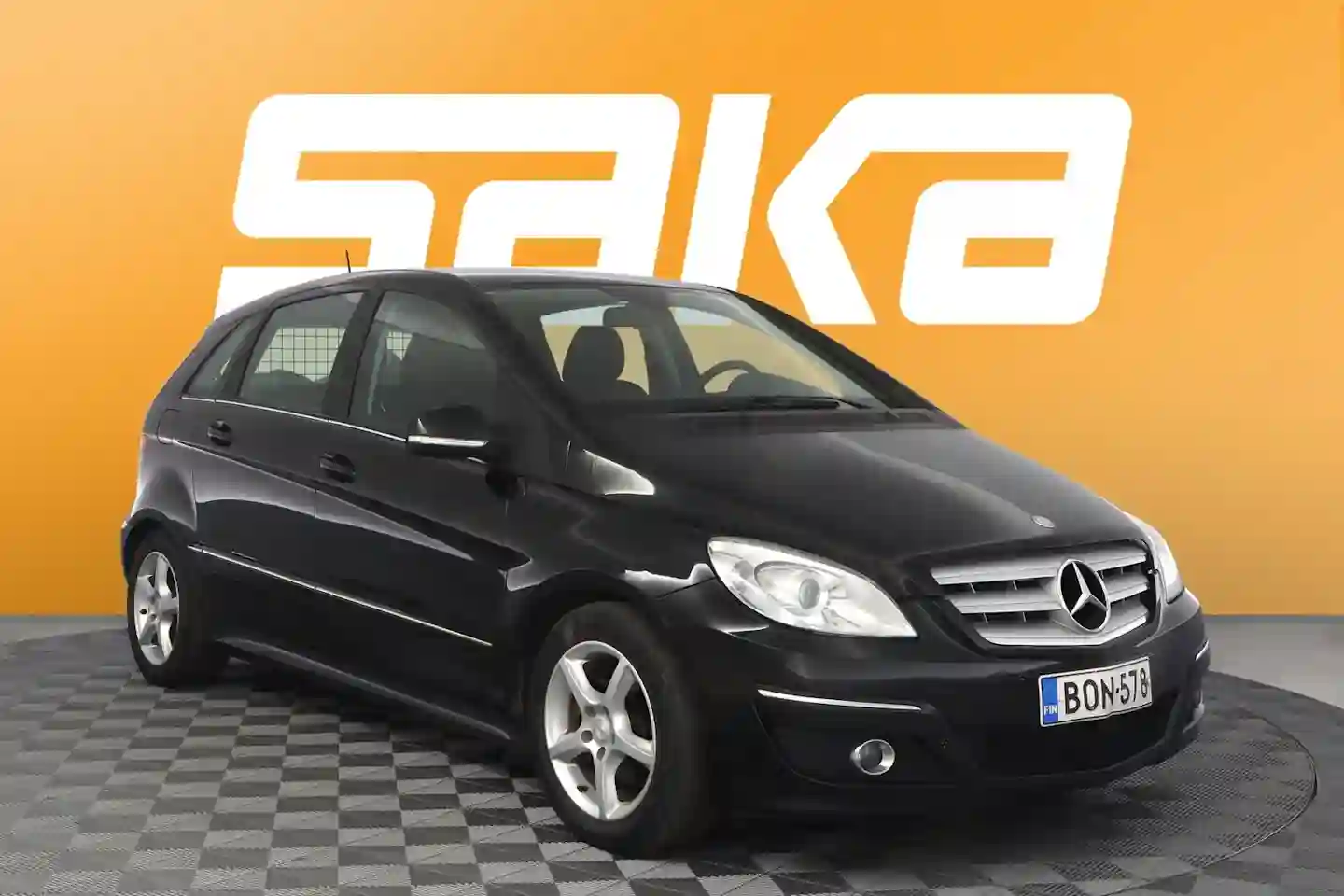 Car Image - 2pvQX6CKiB5zWtb3jeL3C0