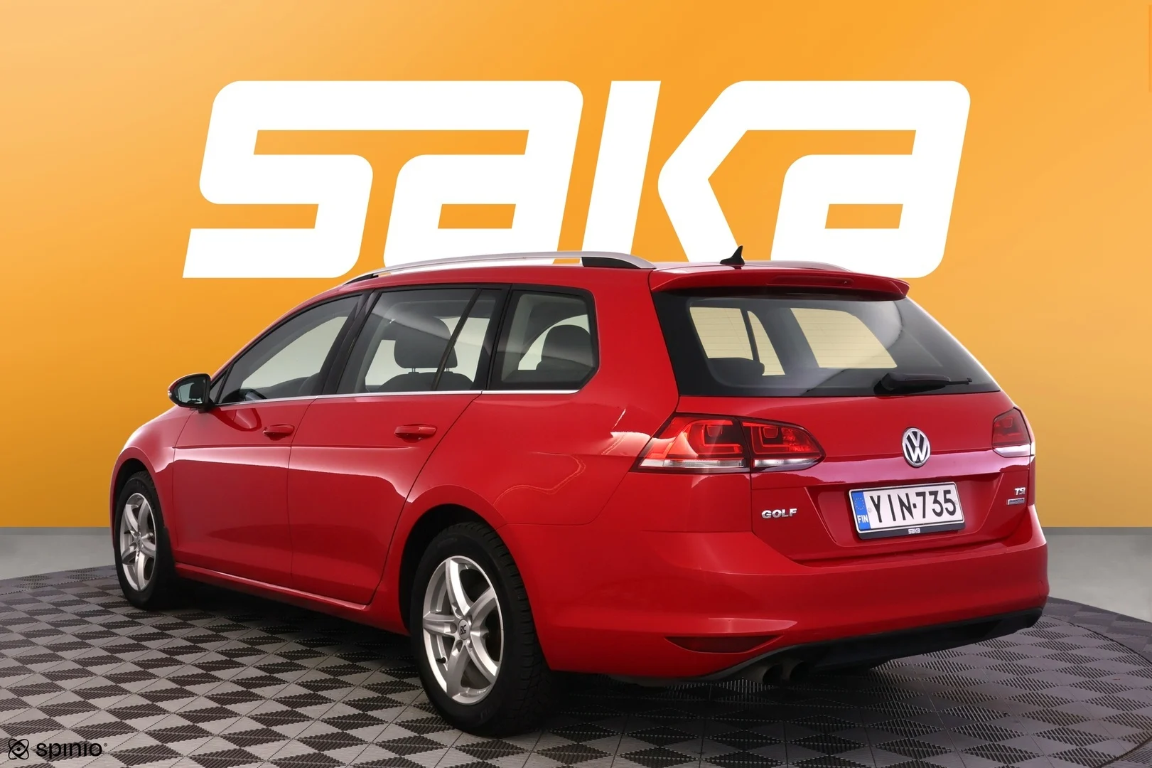 Car Image - 2Zxz7j1ddcHG8kEoZDGRNn