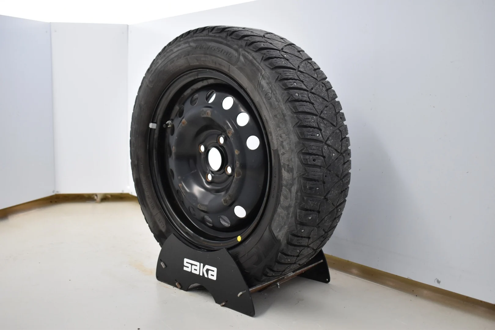 Car Image - 3F6yyl7Su1R9dn3wUK6ELx