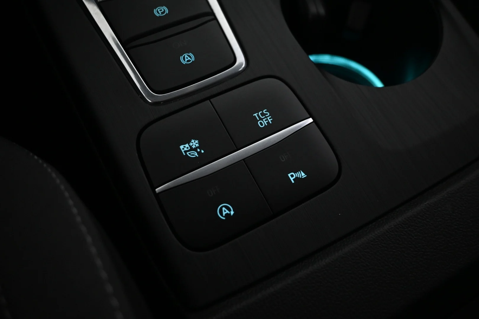 Car Image - 5MYT2tHwjeld7gb31aI5BK