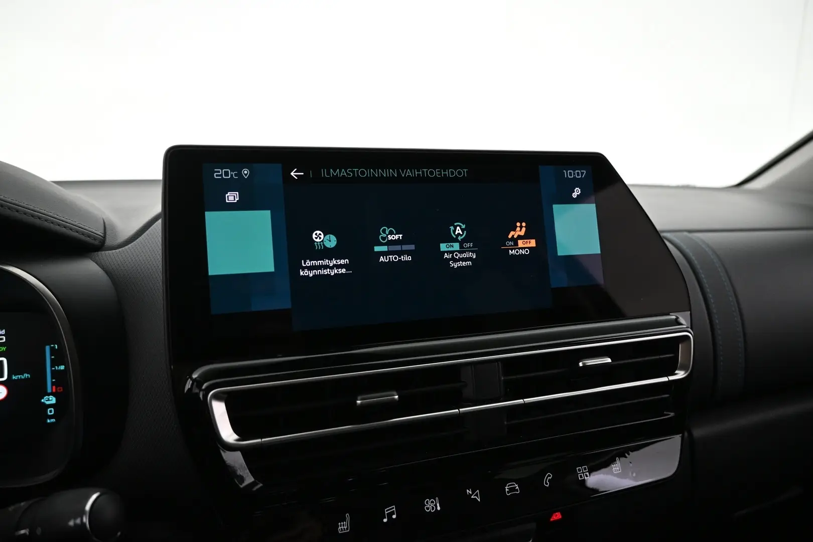 Car Image - 6Jpqpxbd2kkiHeRYd4fYGe