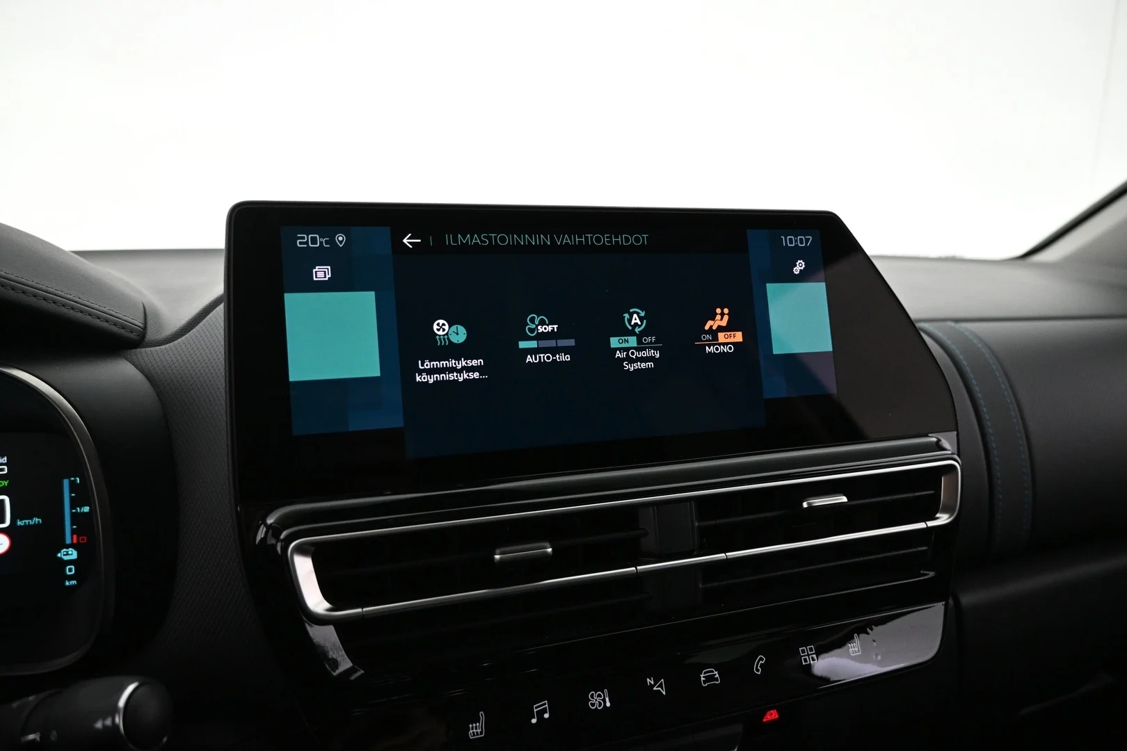 Car Image - 6Jpqpxbd2kkiHeRYd4fYGe