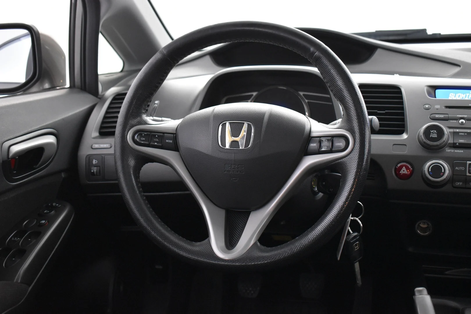 Car Image - 5Iw5MPhYbBECKZ3RhuJaq3