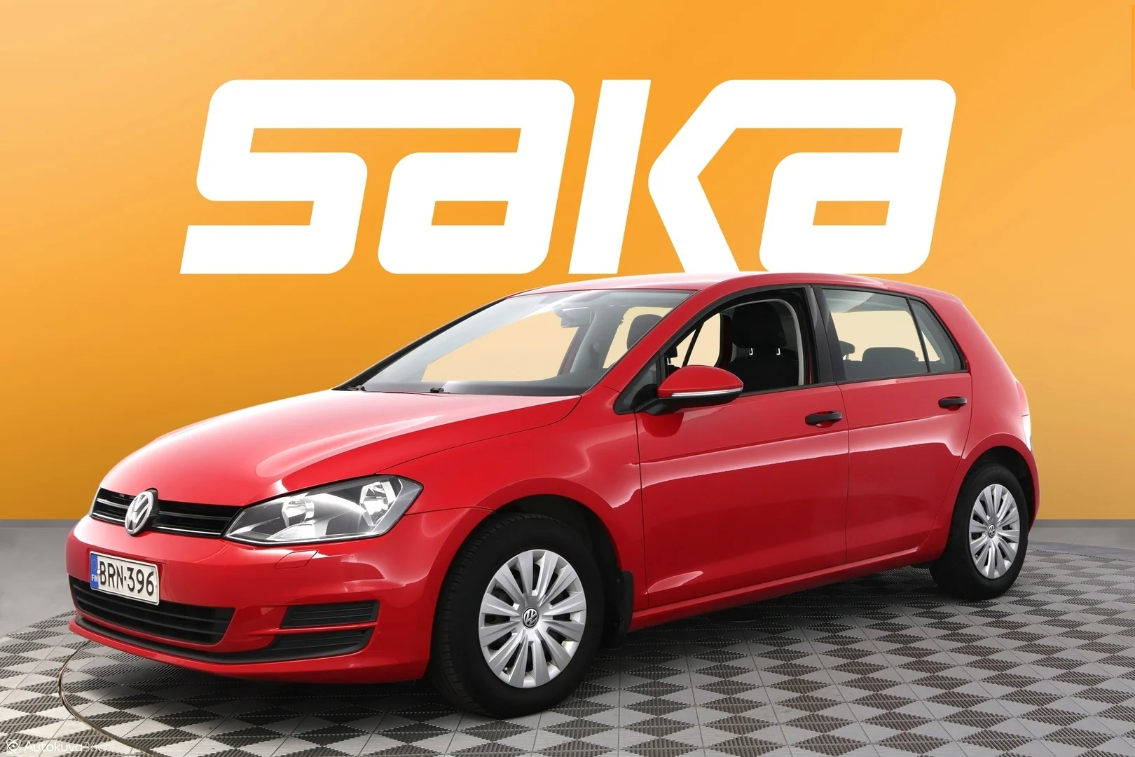 Car Image - 7uDxmLVY2ZZVOEsddR8X4x