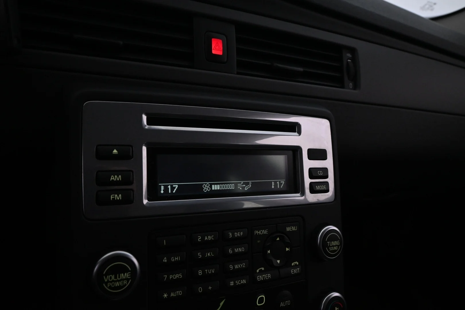 Car Image - 6Yf90YcSeWKfc2eNkdGXGz