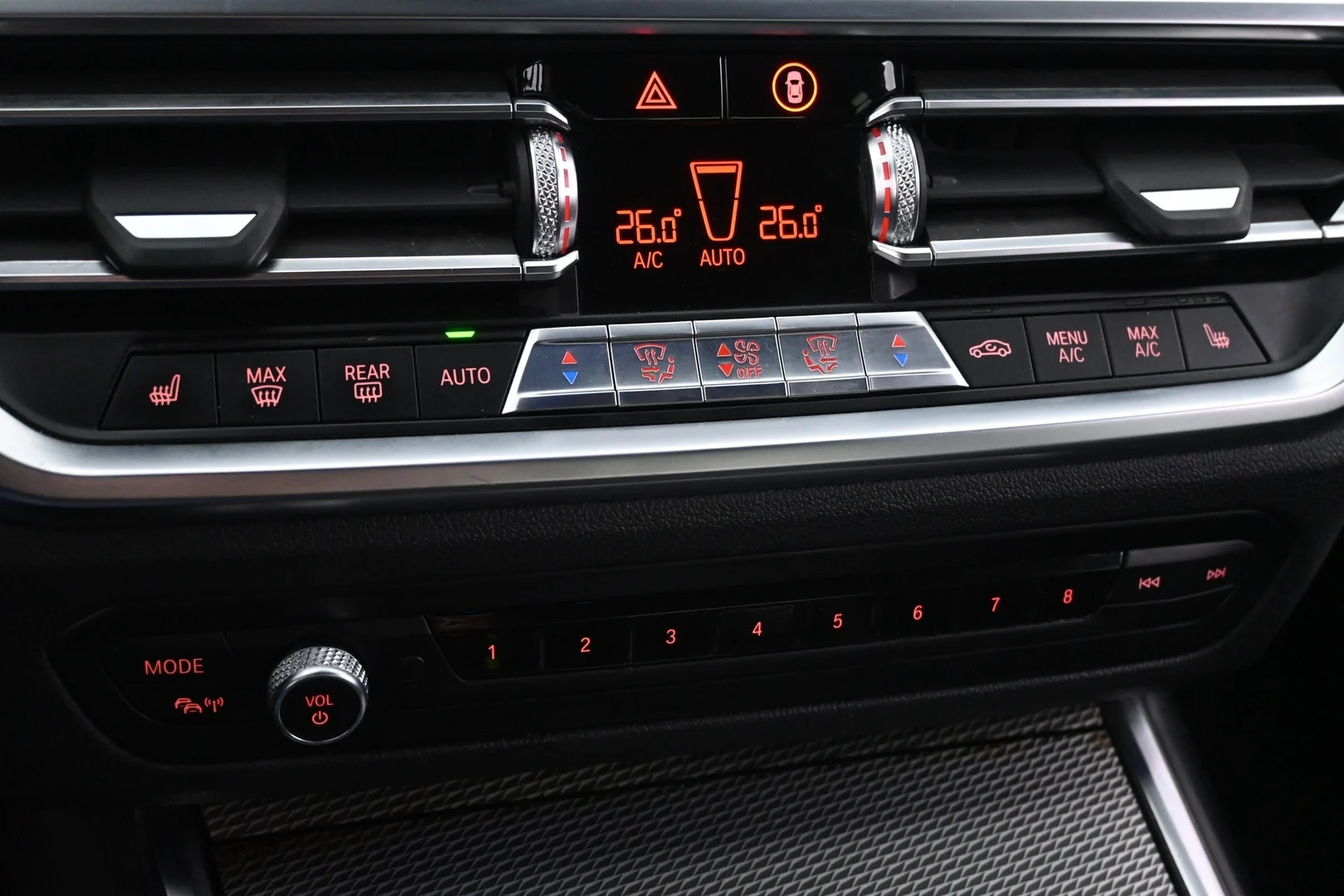 Car Image - 2f12cW4Nx5YHj1pMw3jhgX