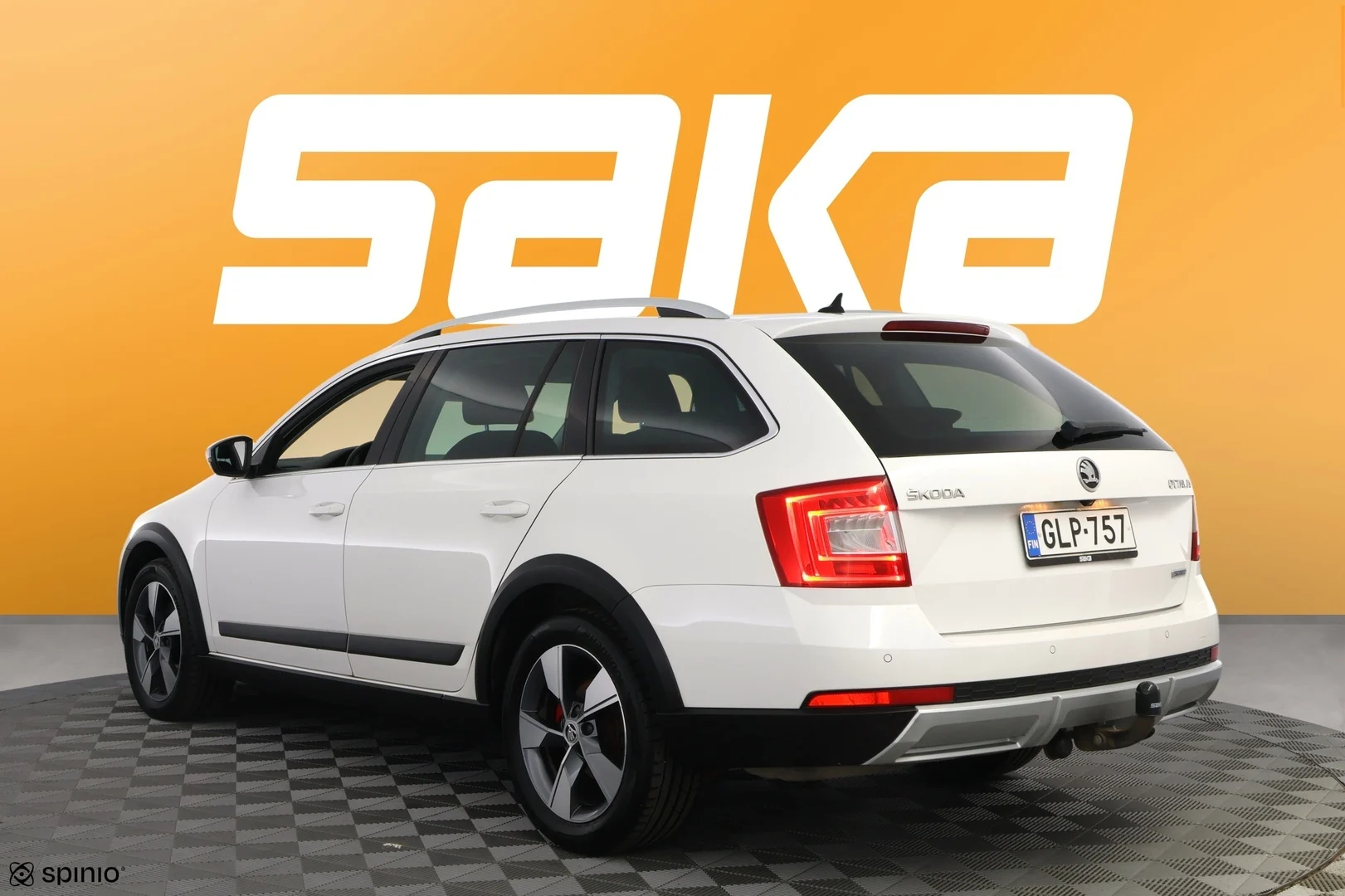 Car Image - 72YtNw0L6Q02AhpjgOzRr6