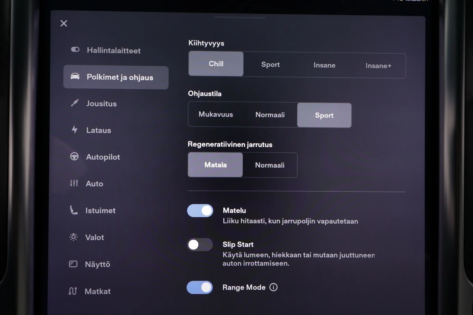 Car Image - 3mMS3gFHJ5K92zDlAt2KZ4