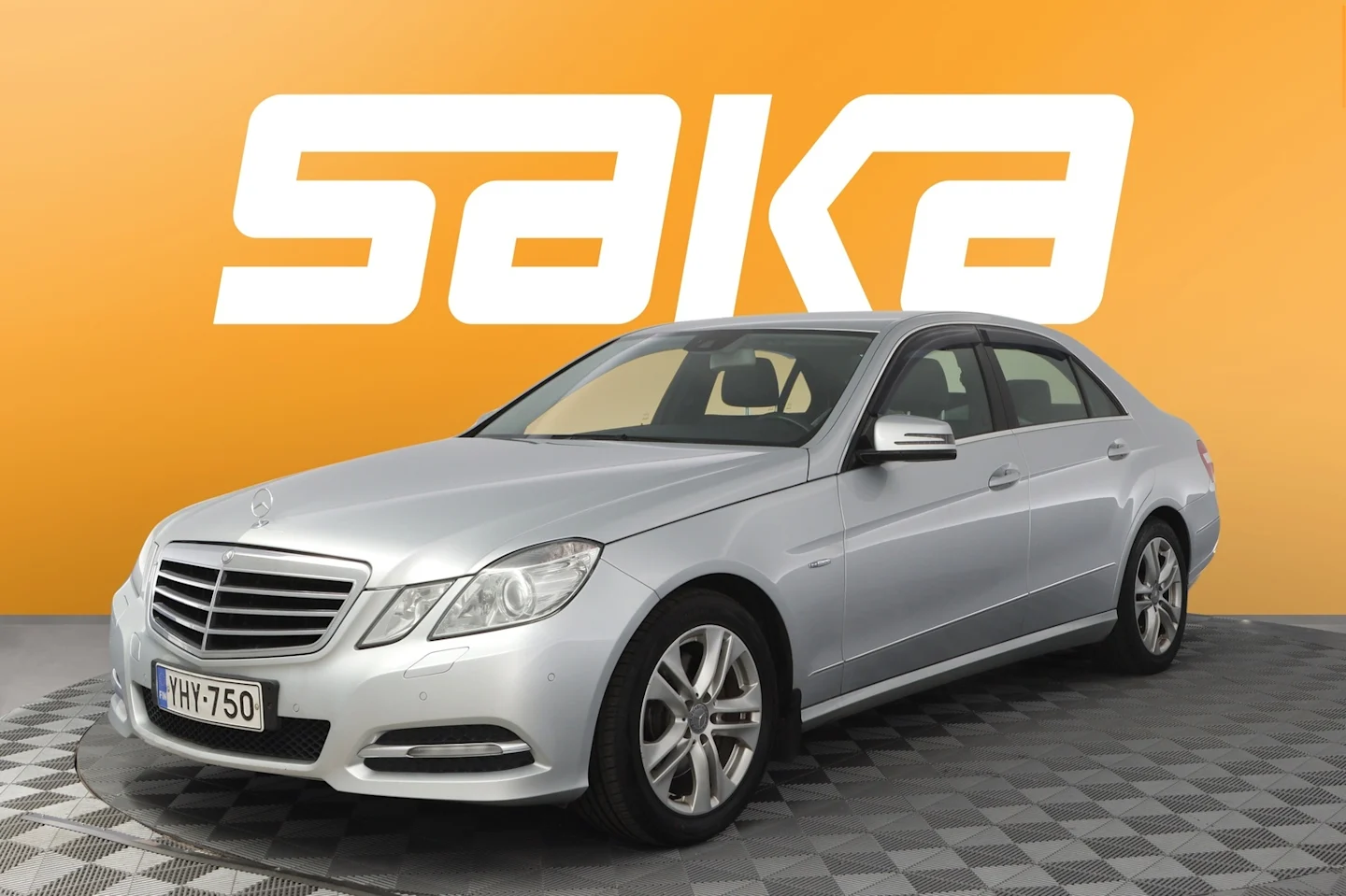 Car Image - 5M5KzdrU7aPhcvEv6EBpM8