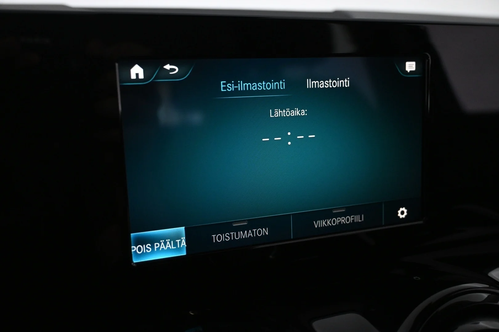 Car Image - 71XhJoLqI6ylwjsQTb07xG