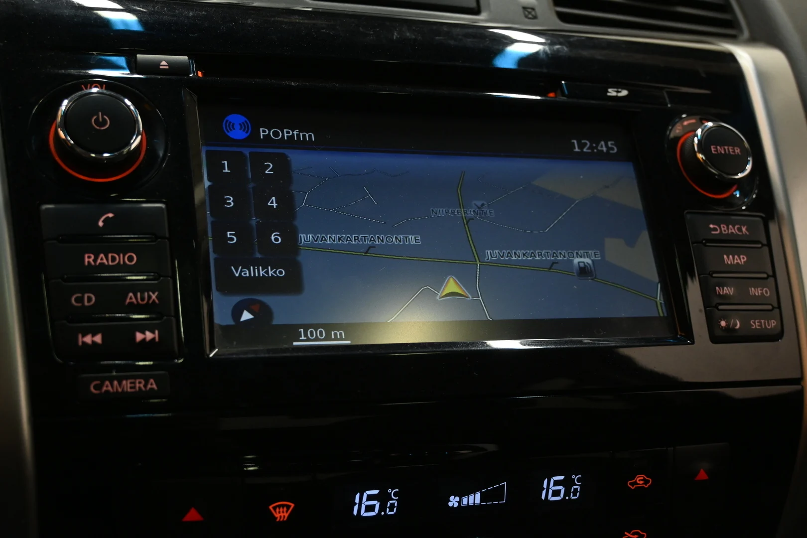 Car Image - 3ZNSkxEYQaqSoLXHs6RqNy
