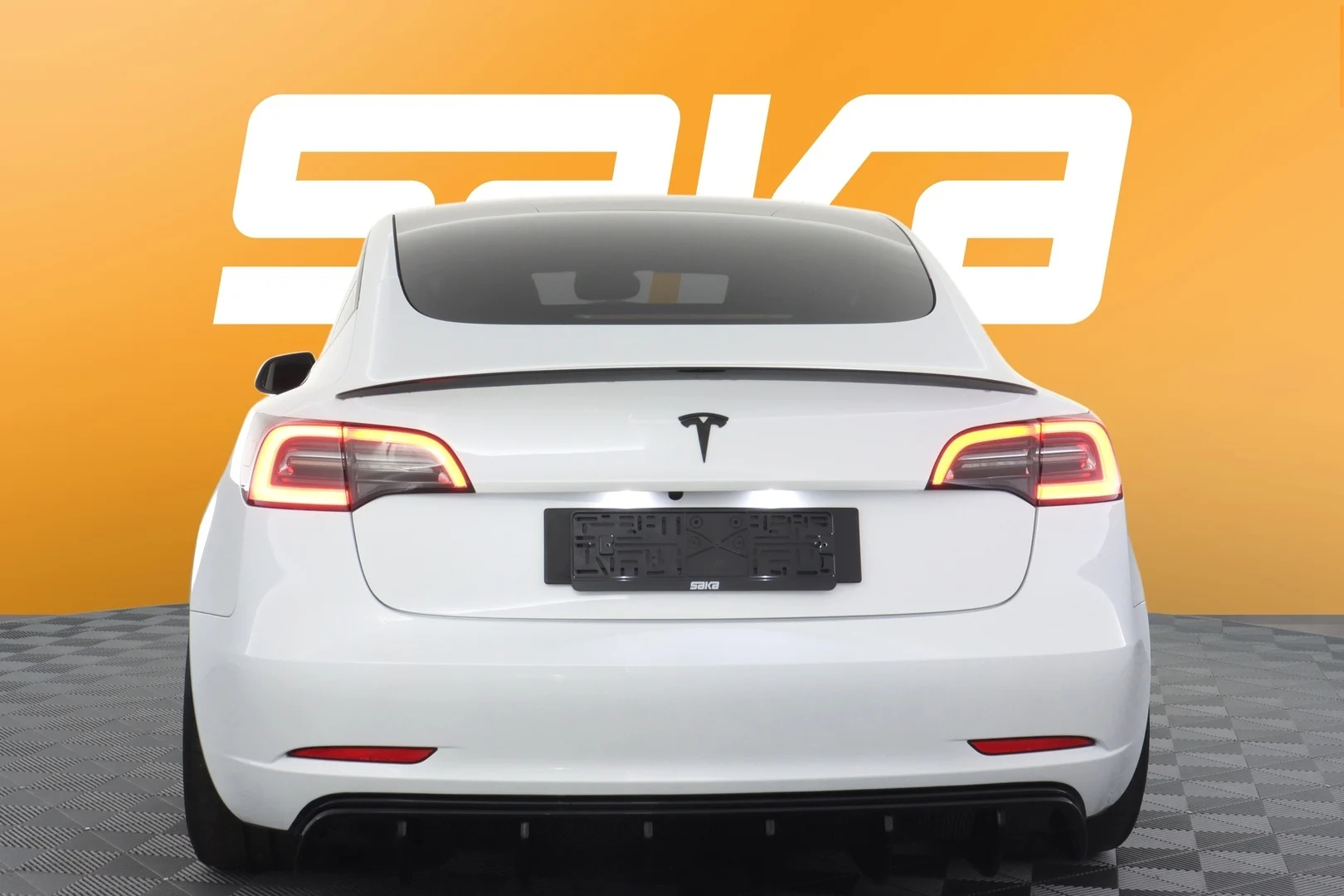 Car Image - 6z1MFyM38kqaw82tvZotR9