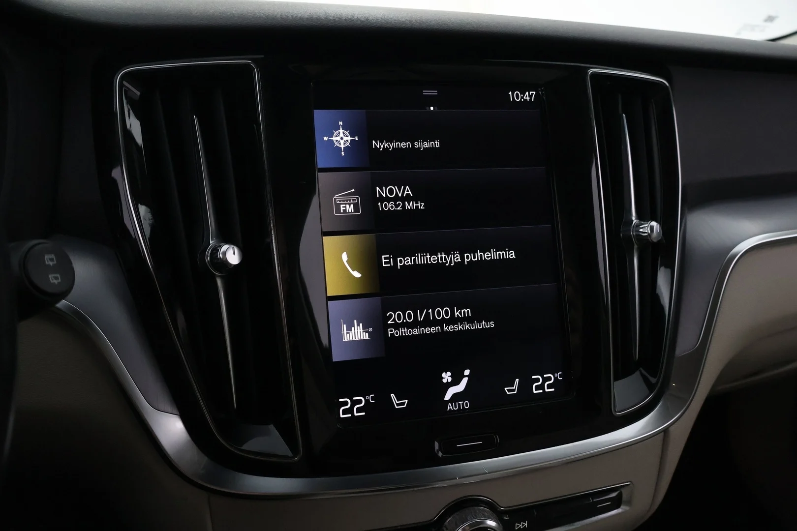 Car Image - 4xgDOvr5C5psdW7T1Q00Lt