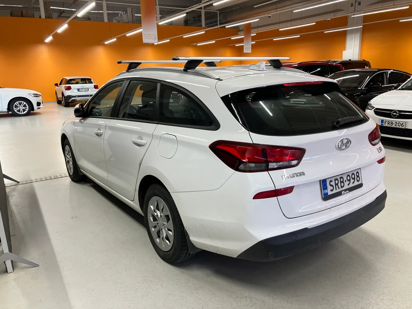 Car Image - 3voDxlIkBvKArn4RsDK55s