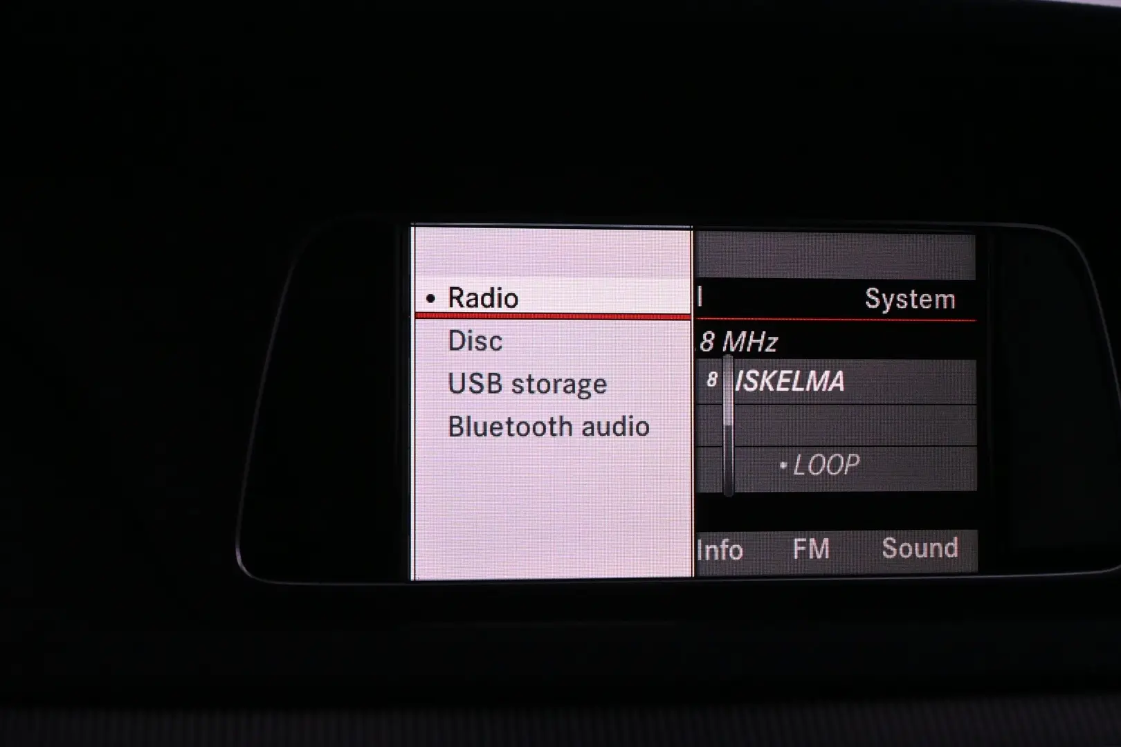 Car Image - 7f5pCwF9uInhlxrvSJ9yFF