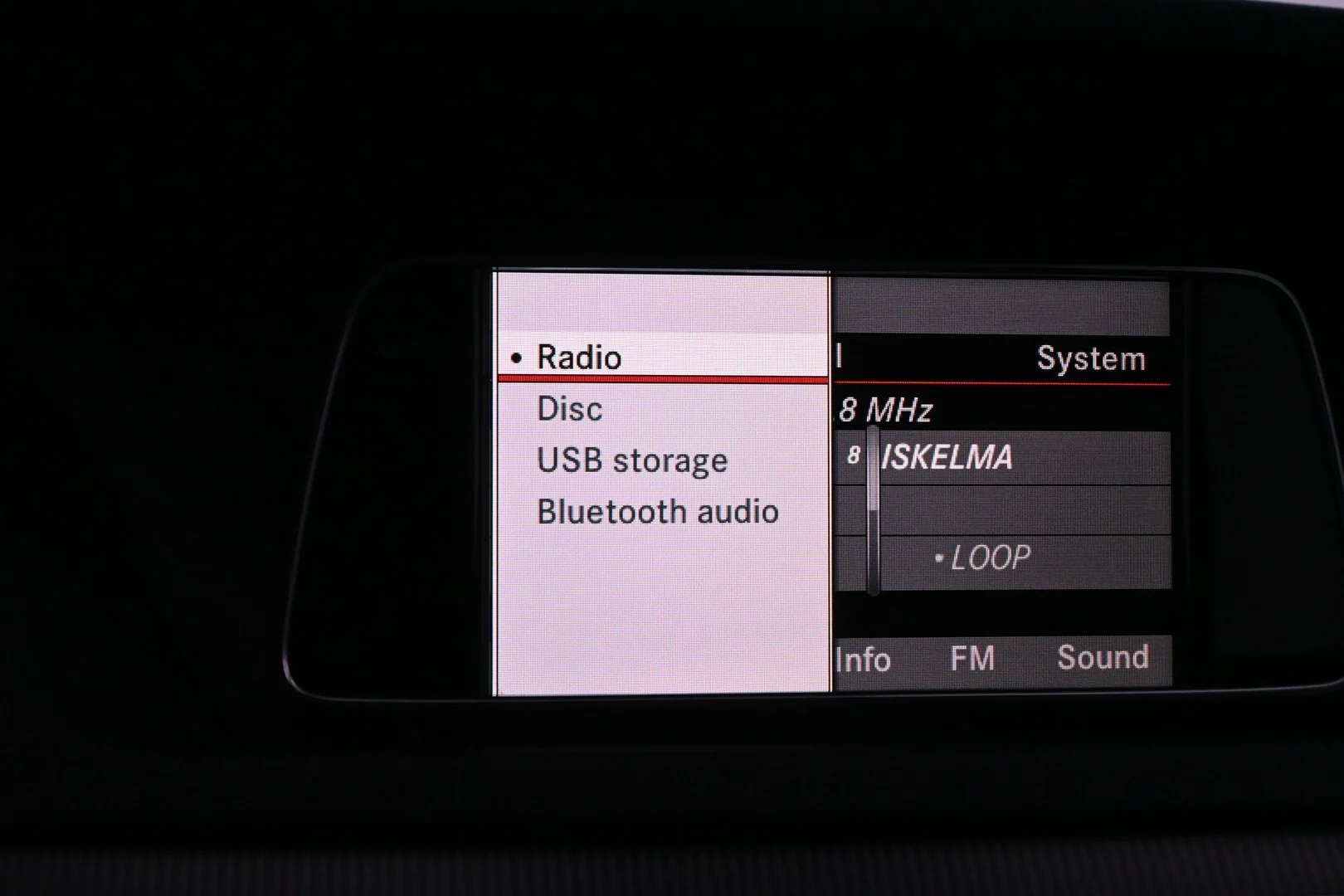 Car Image - 7f5pCwF9uInhlxrvSJ9yFF
