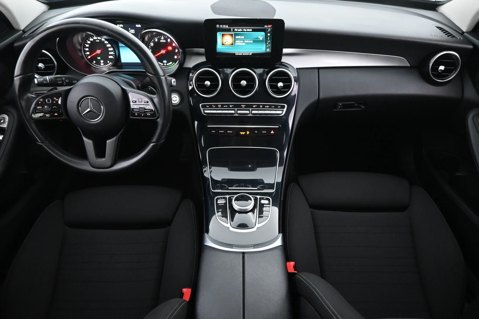Car Image - 55OJ51nhB9ld7rTUUhh62T