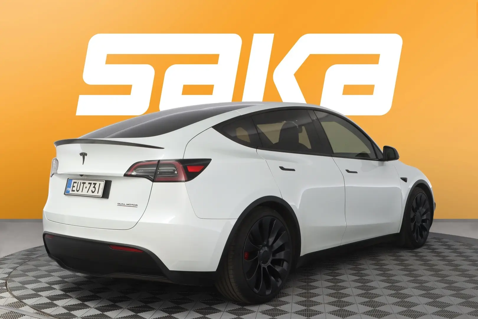 Car Image - 1AX6fMHDADDDLQqrhMfdQB