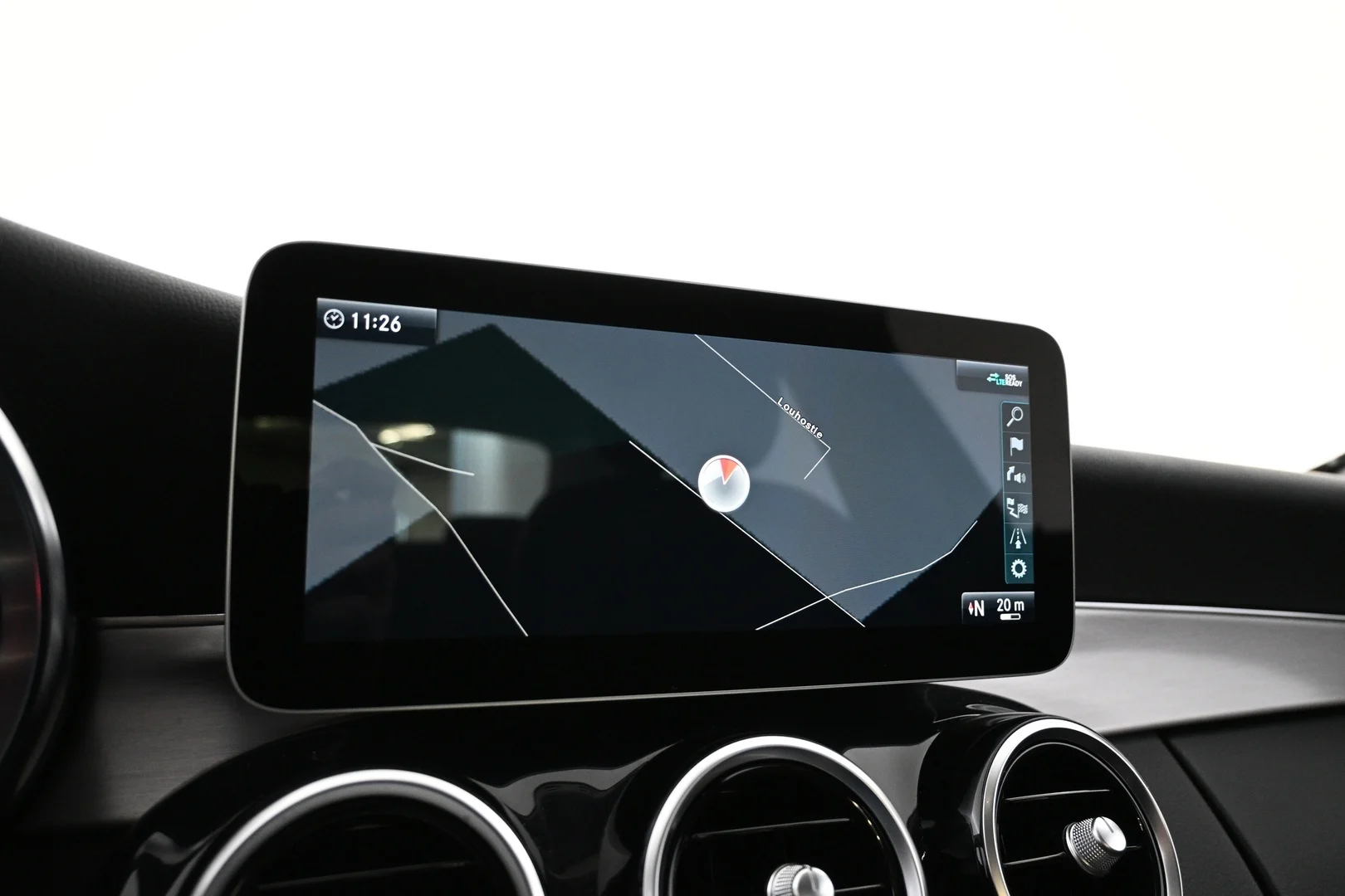 Car Image - 2l5jIZZMqGdARtvAuoLDzi