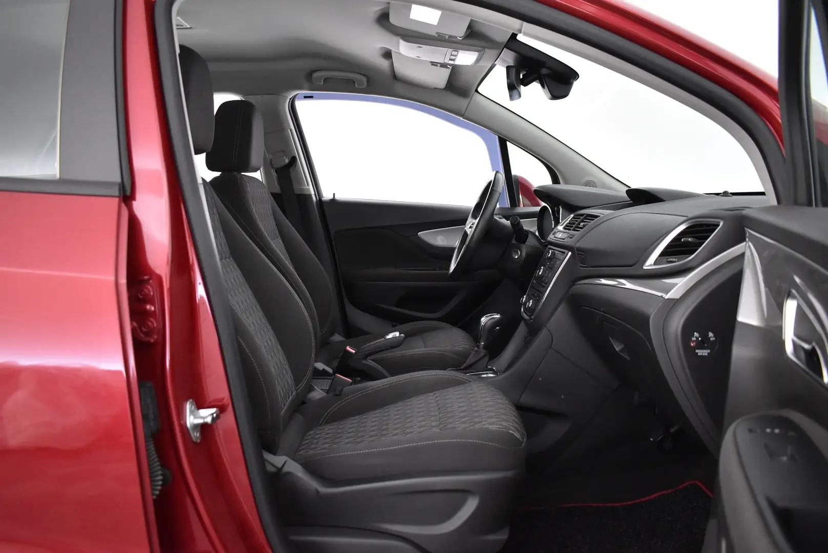 Car Image - 24xWJ4jls4gyAIPV4un2yt