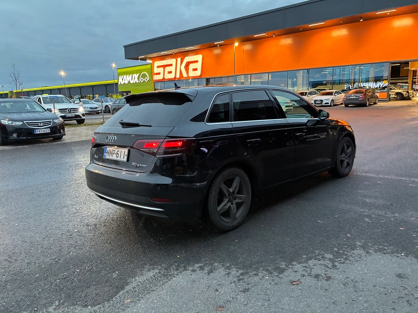 Car Image - 18Y2K7r9Oe3fDNbvh8aiYB