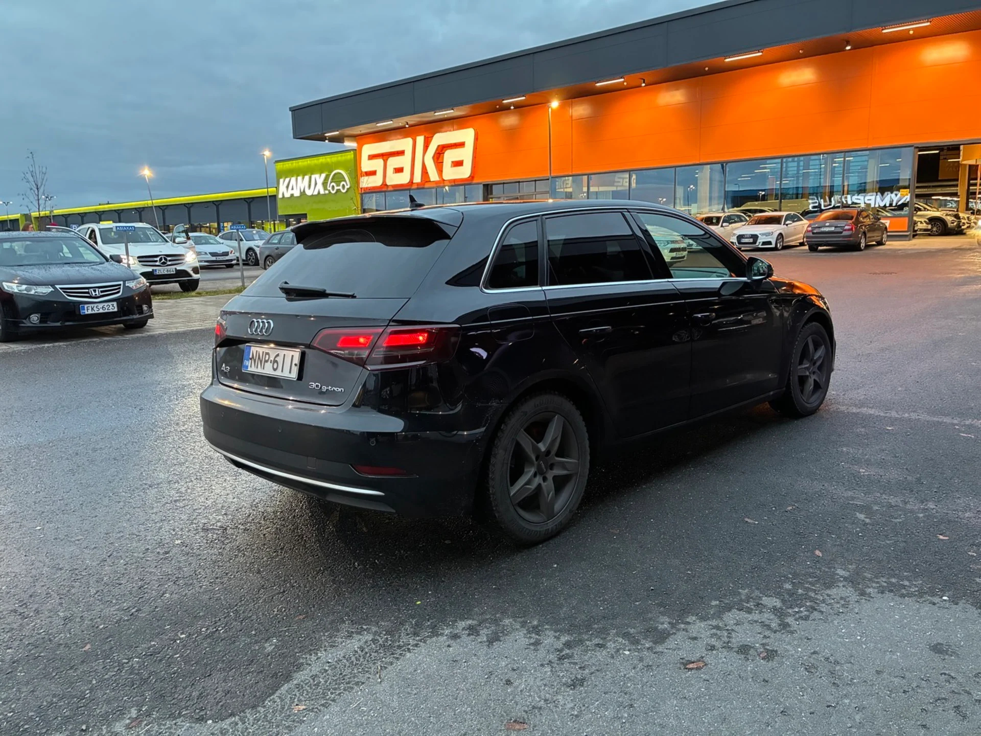 Car Image - 18Y2K7r9Oe3fDNbvh8aiYB