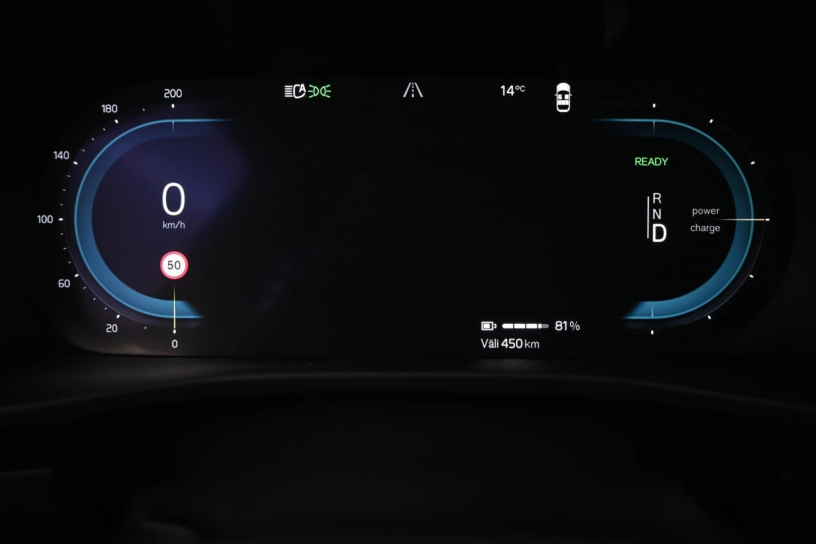 Car Image - 1UbVvjyLfVrYtRdajdoISI