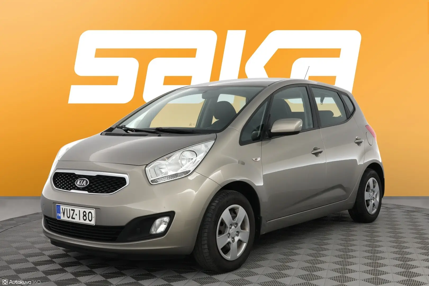 Car Image - 1t1k648mIcU6Yvp2yvaDSe