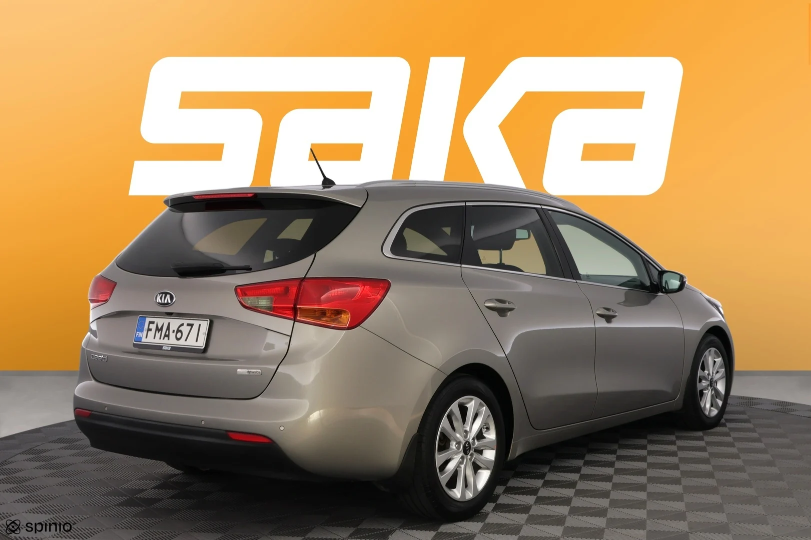 Car Image - AwDhMlsdk9SFzBPn3dLPM
