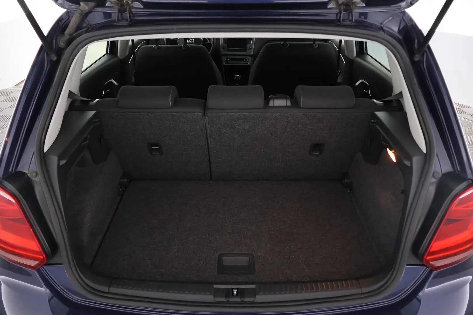 Car Image - 1qZ1jK59Ku1J8vi0pvpgO4