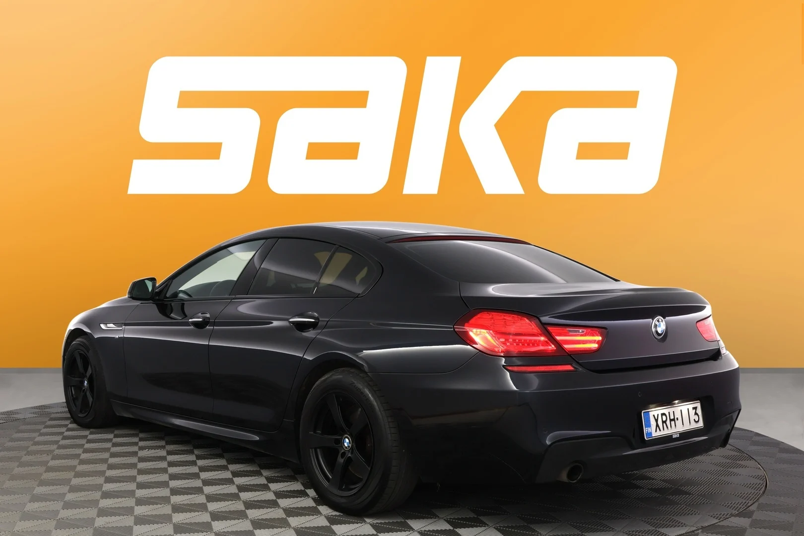 Car Image - 6Y67vXxR64rk8cxZKFQjFe