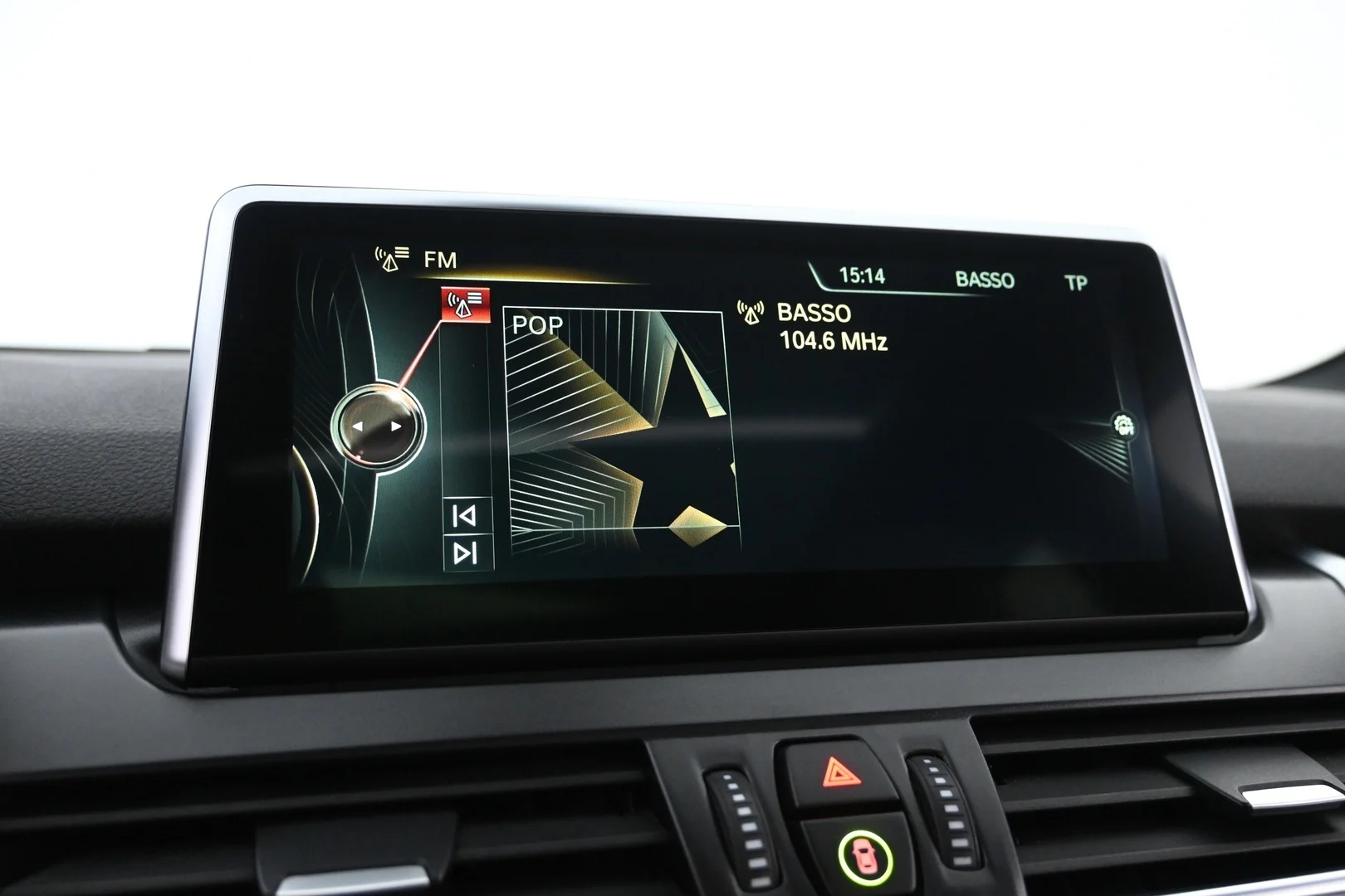 Car Image - 6yRCpd9iNMvvWCxgqn8SVe