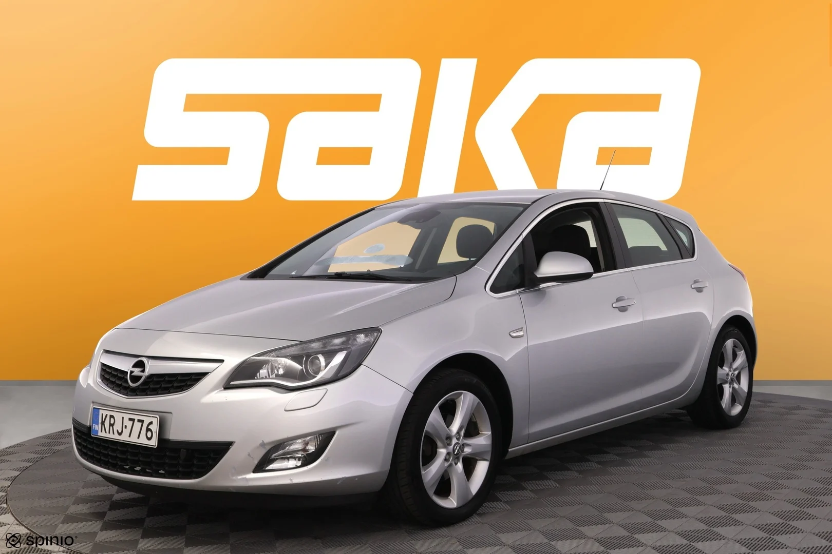 Car Image - 3BvC6M3JVj7XEJ95hCof7Z