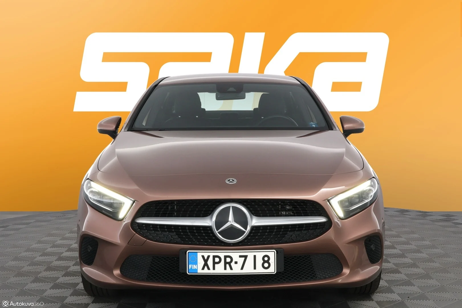 Car Image - 2TjrwrtdmXWq2lDrFkKNbJ