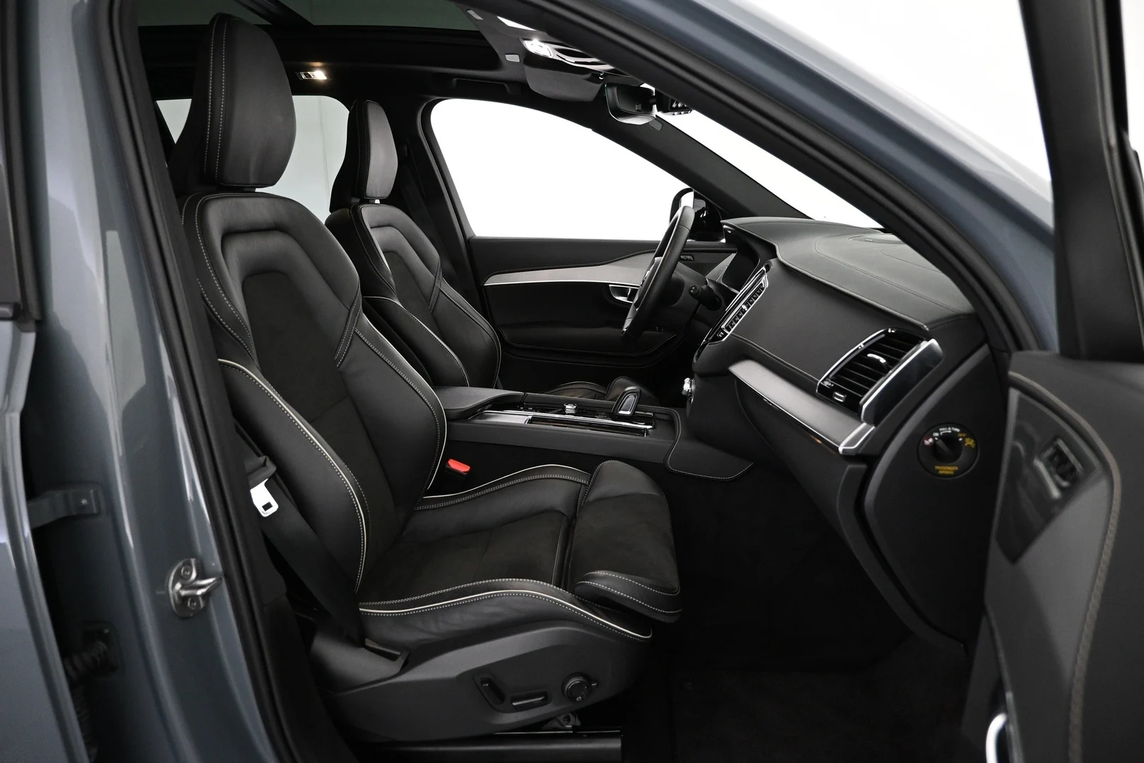 Car Image - 3uWH1WBaUmmrcPQJ8HCG1b