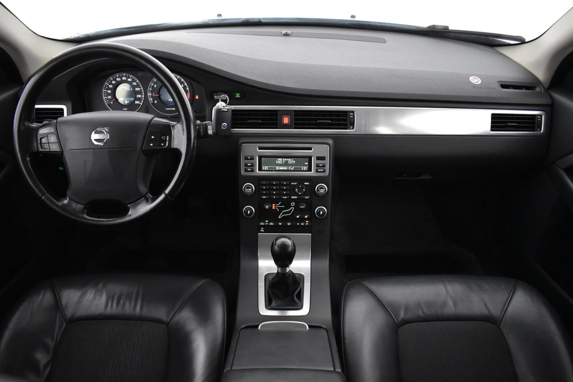 Car Image - 4GWGpFRuvNV7sKSjqUWVzh