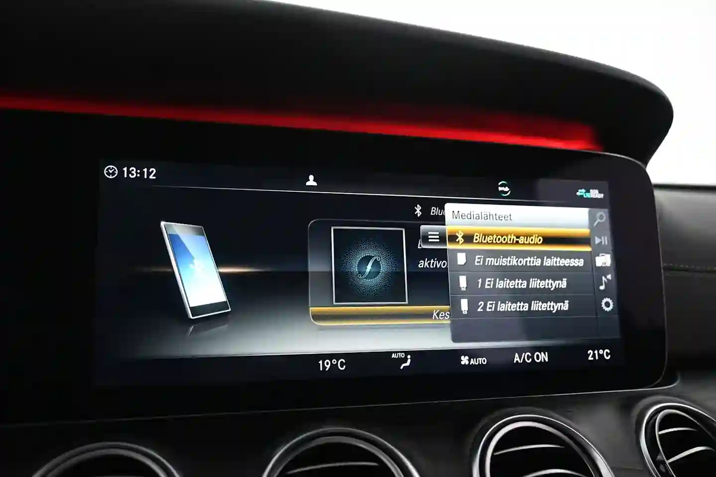 Car Image - 71IW2sAanS9mUPWxxe3yV9