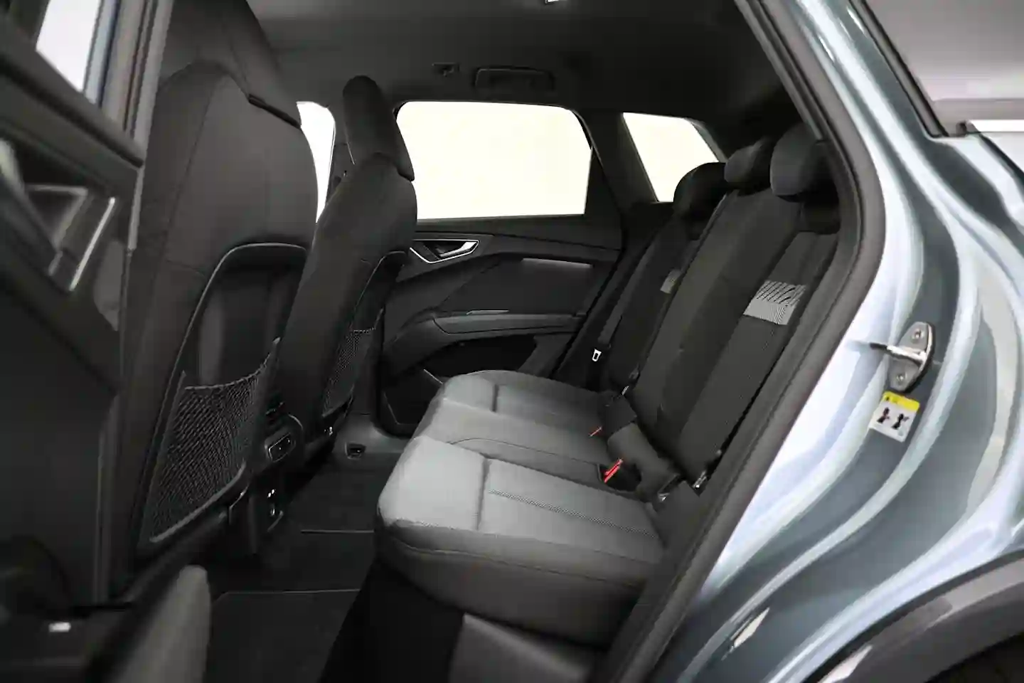 Car Image - 5vMUrZLNvtIPFl9iXqnmAk