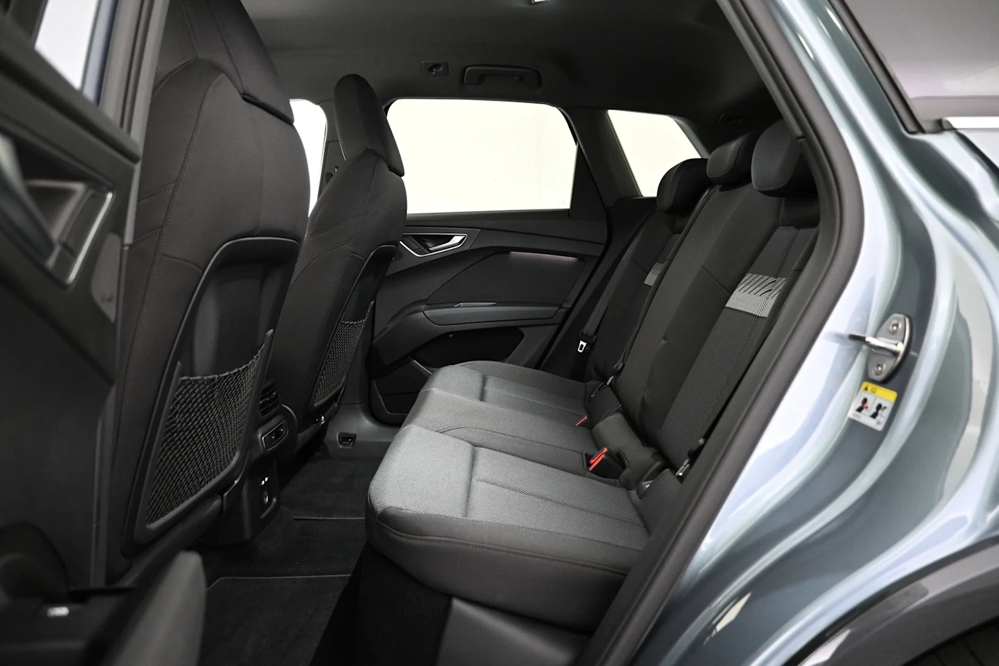 Car Image - 5vMUrZLNvtIPFl9iXqnmAk