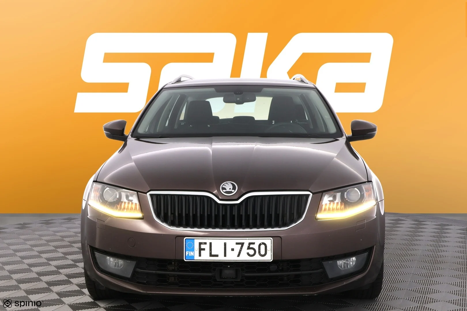 Car Image - 5Q6CUII8yYNx75qvabdmzA