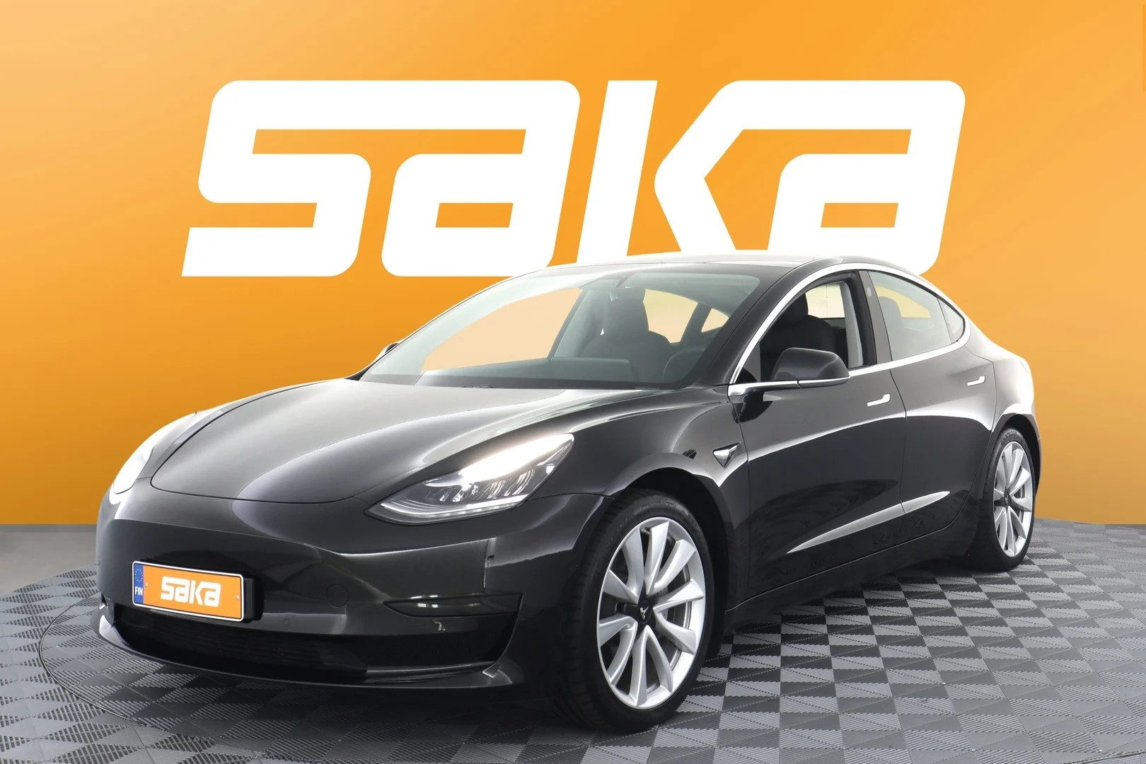 Car Image - 5KQESsmZeZ18bwz6Dy37Hc