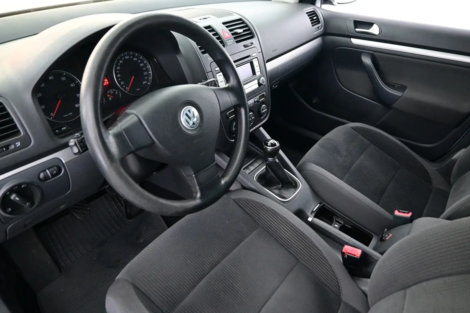 Car Image - 3SVq3hWd0yzRVBslBchvFn